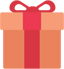 Gift WordPress