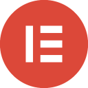 Télécharger Elementor